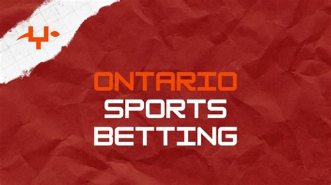 888sport ontario betting site.